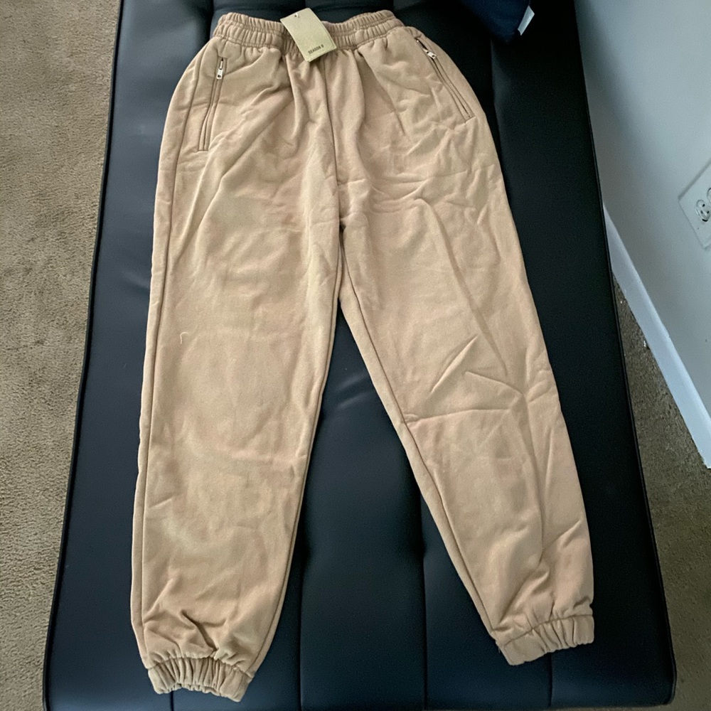 Season 6 Sweatpants